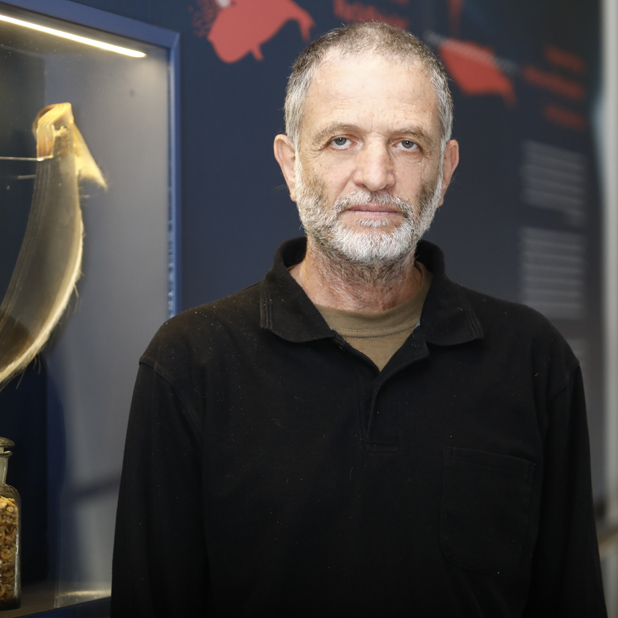 600-אורי-רמון_G3A3449