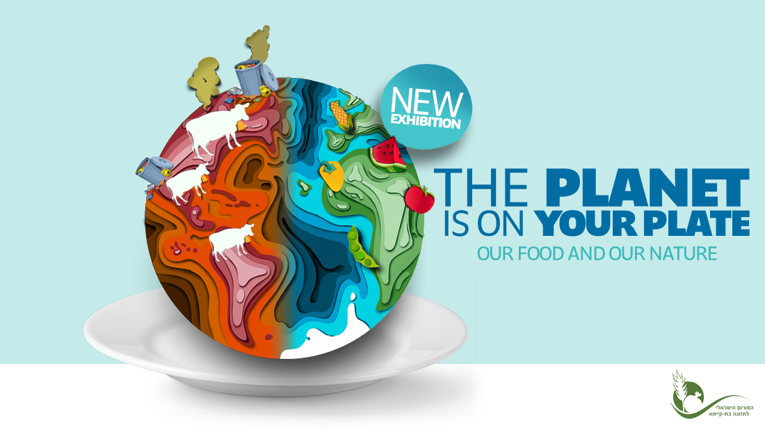 NM_FOODPLATE_ENG_SLIDER