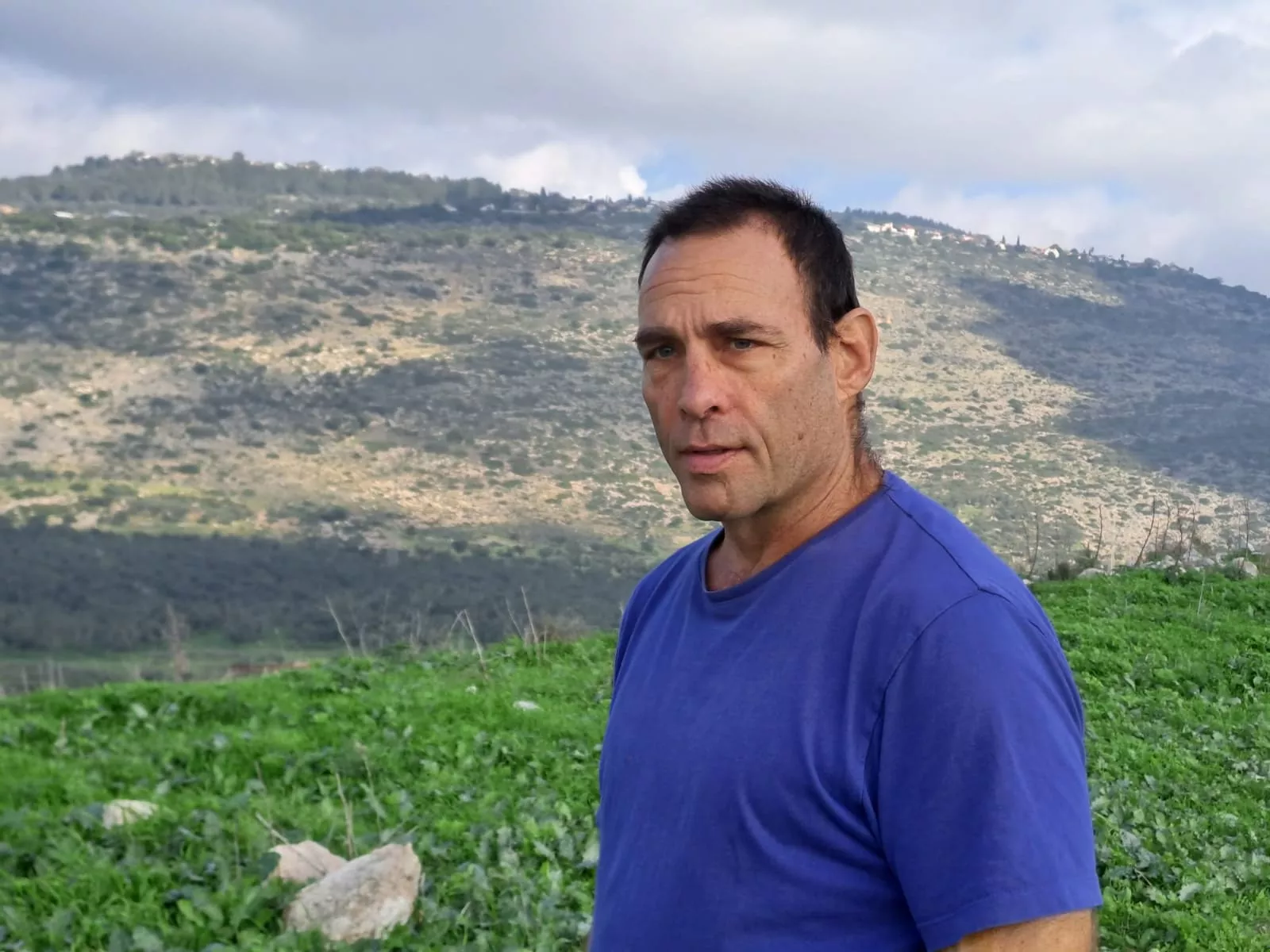 אמיר-פרלברג