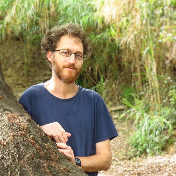 זוהר