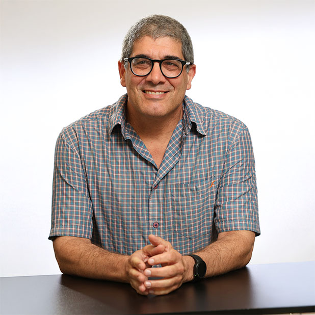 יובל-ספיר2